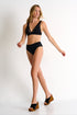 Shan Charlie Elegant and supportive bikini top